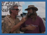 Thumbnail image for Occupy Monsanto Maui