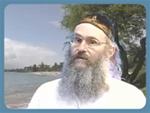 Thumbnail image for Rabbi Schwartz
