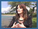 Thumbnail image for Marianne Williamson