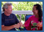 Thumbnail image for Maui Ocean Healing
