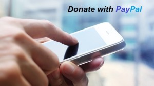 4_donate with paypal - Copy